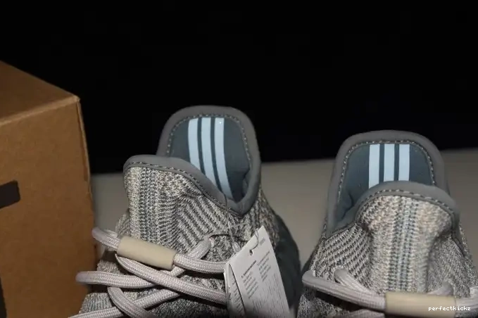 Yeezy Adidas V2 Israfil Boost FZ5421 350 0702
